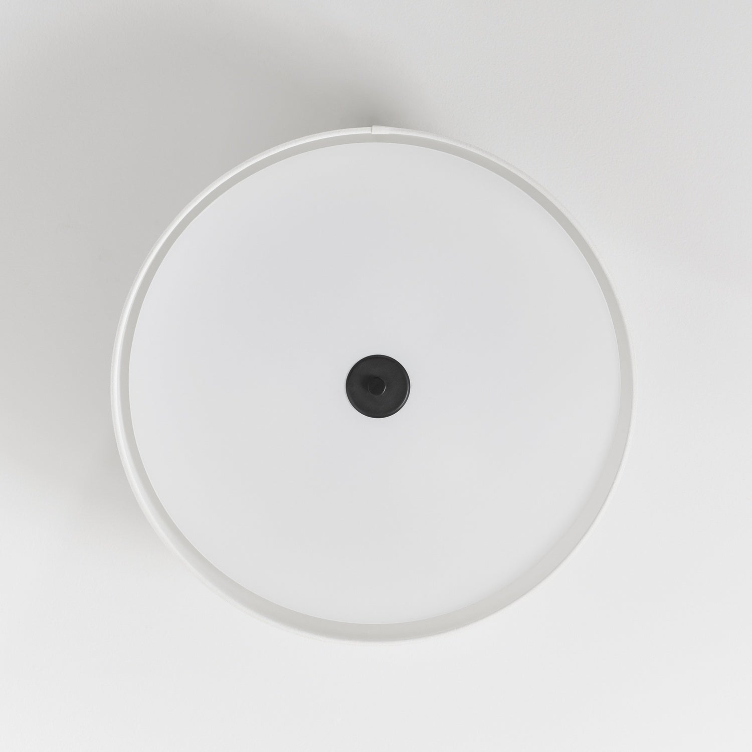 VISUAL COMFORT STUDIO, CORDTLANDT SEMI-FLUSH MOUNT, SEMI FLUSH MOUNT LIGHT