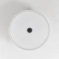 VISUAL COMFORT & CO., CORDTLANDT SEMI-FLUSH MOUNT, SEMI FLUSH MOUNT LIGHT