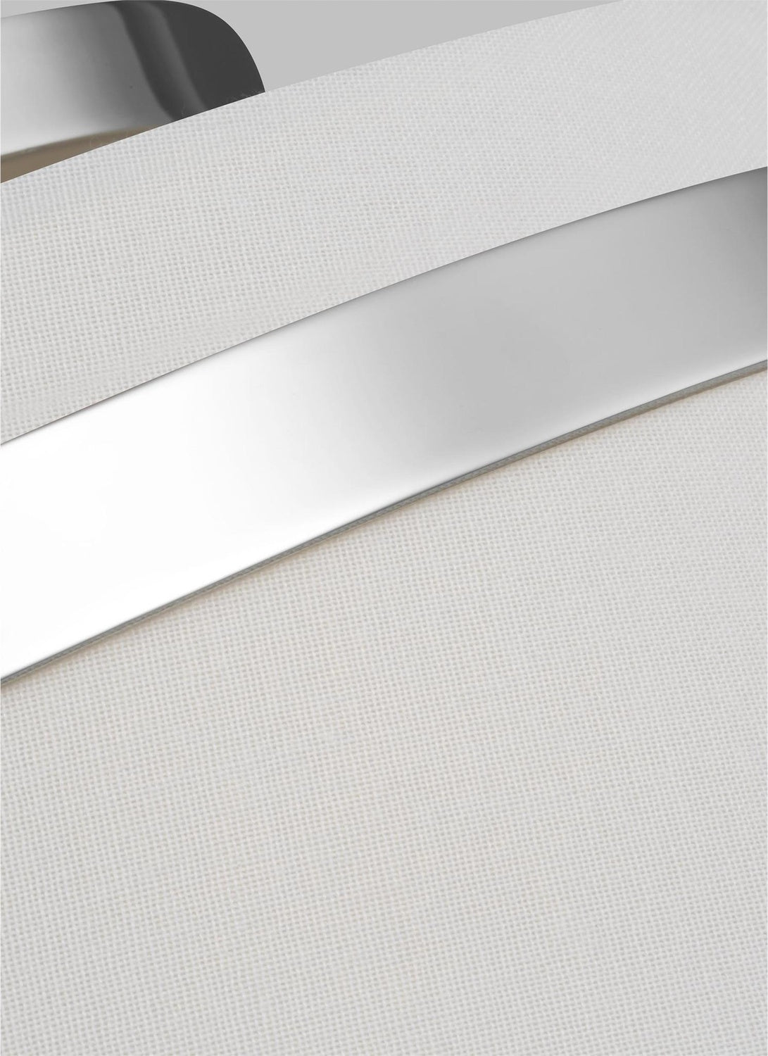 VISUAL COMFORT STUDIO, CORDTLANDT SEMI-FLUSH MOUNT, SEMI FLUSH MOUNT LIGHT