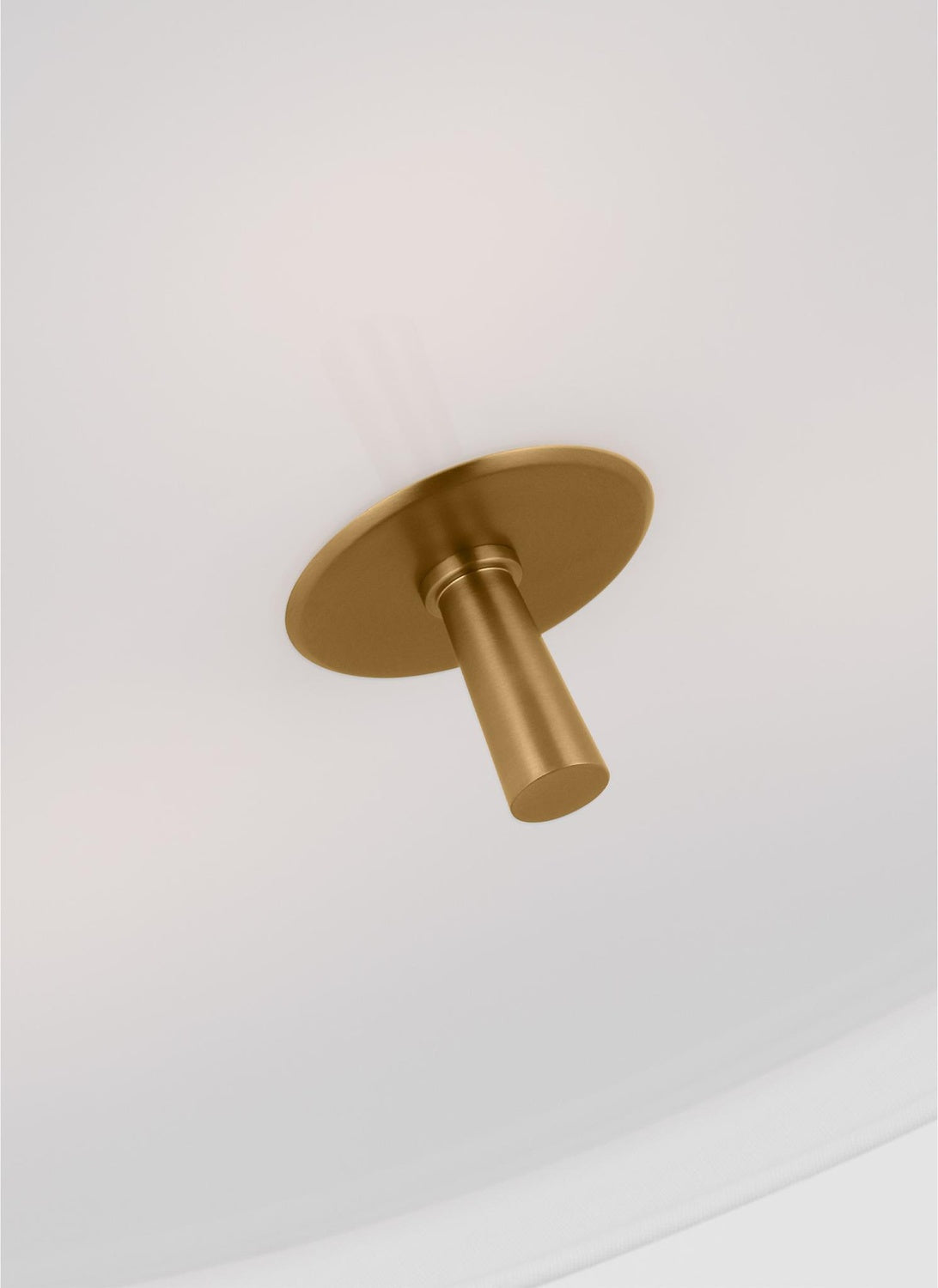 VISUAL COMFORT STUDIO, CORDTLANDT SEMI-FLUSH MOUNT, SEMI FLUSH MOUNT LIGHT
