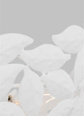 VISUAL COMFORT & CO., KELAN SEMI FLUSH MOUNT, SEMI FLUSH MOUNT LIGHT