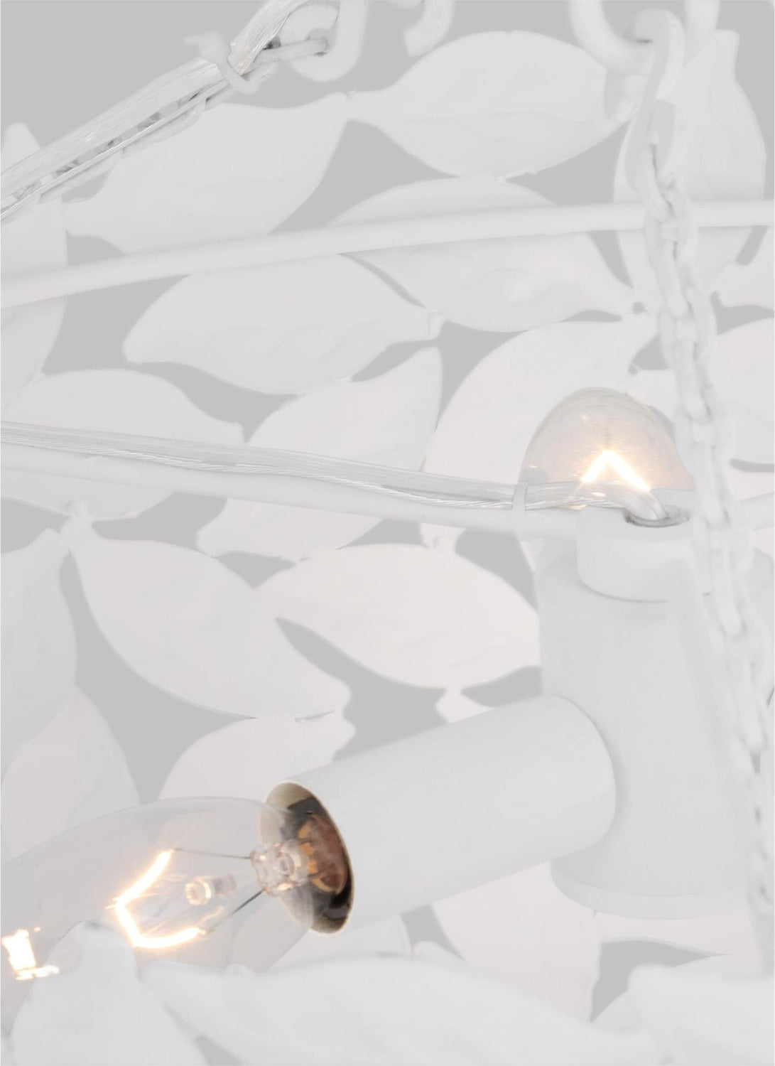 VISUAL COMFORT & CO., KELAN SEMI FLUSH MOUNT, SEMI FLUSH MOUNT LIGHT