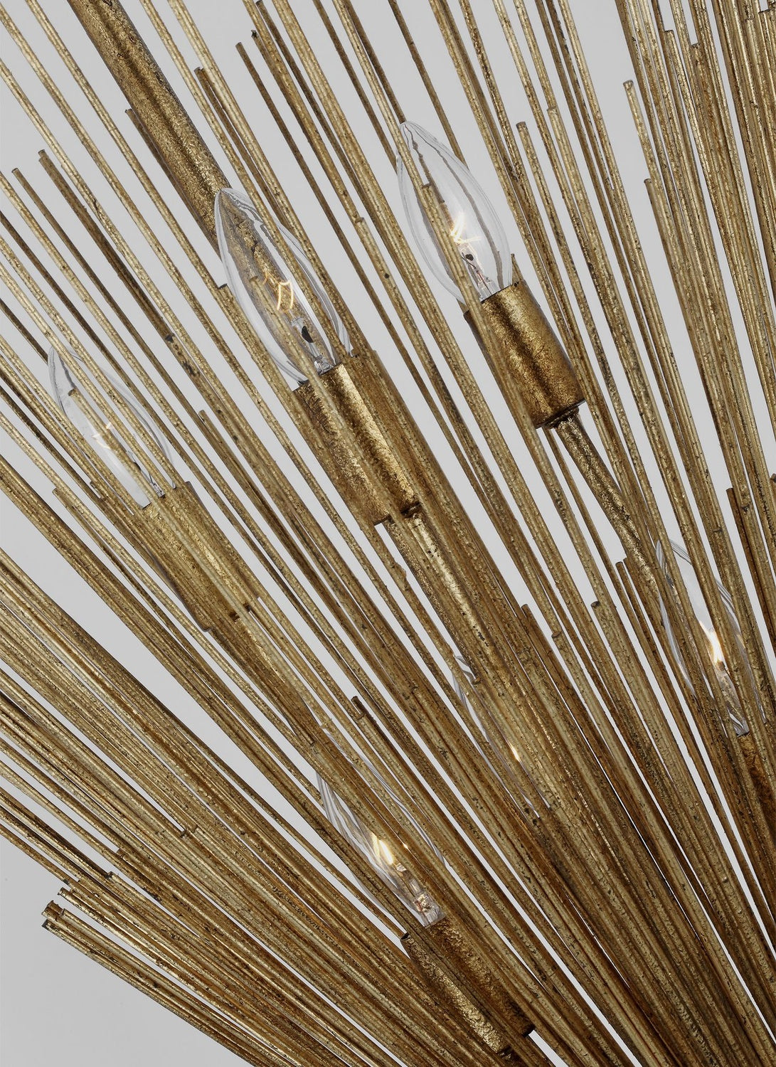 VISUAL COMFORT & CO., HELIOS PENDANT, PENDANT LIGHT