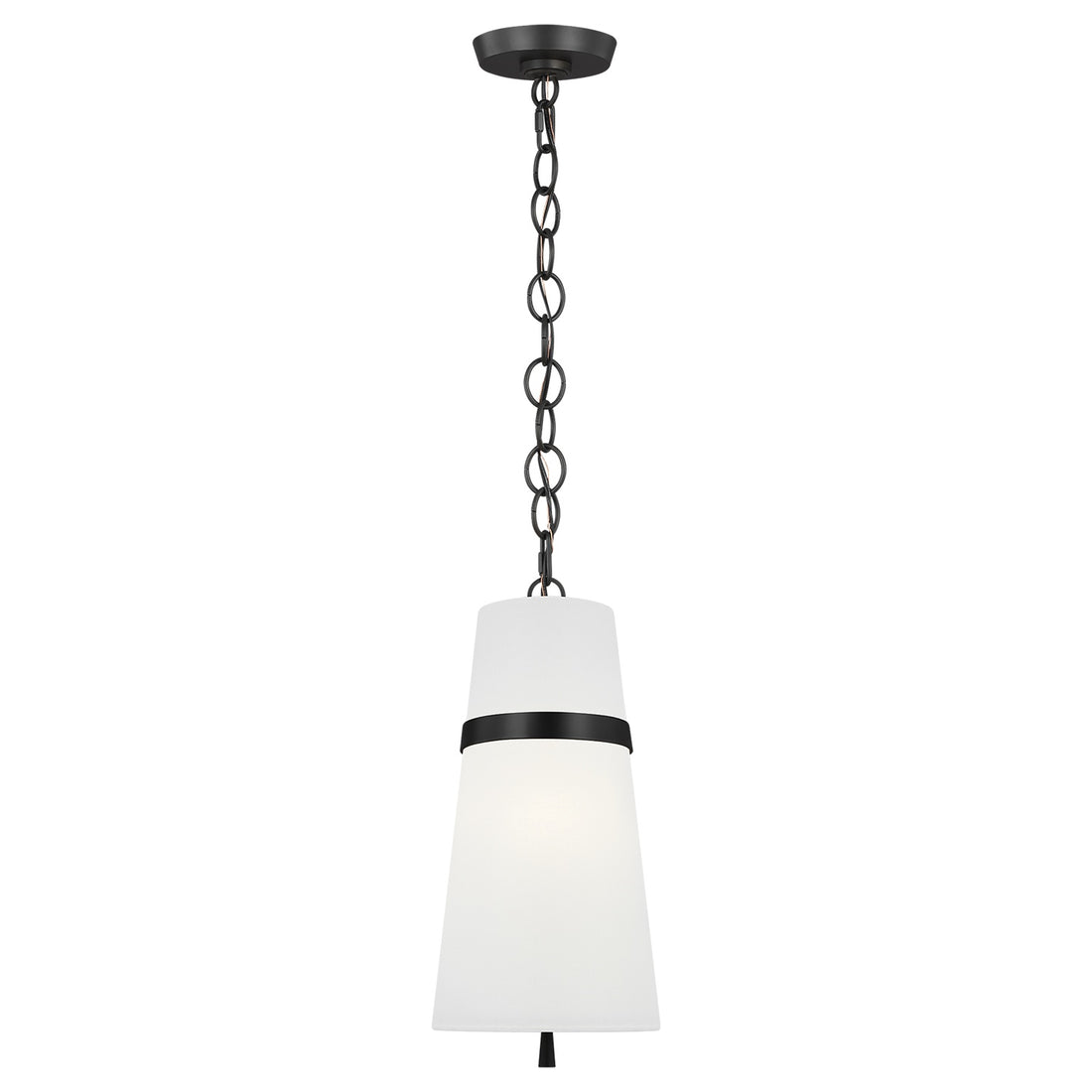 VISUAL COMFORT STUDIO, CORDTLANDT PENDANT, PENDANT LIGHT