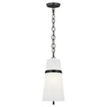 VISUAL COMFORT STUDIO, CORDTLANDT PENDANT, PENDANT LIGHT