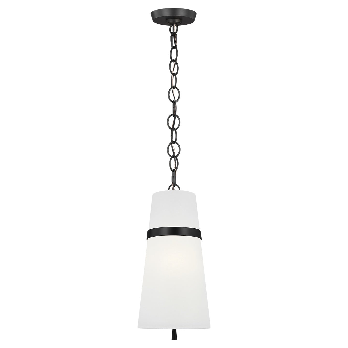 VISUAL COMFORT STUDIO, CORDTLANDT PENDANT, PENDANT LIGHT