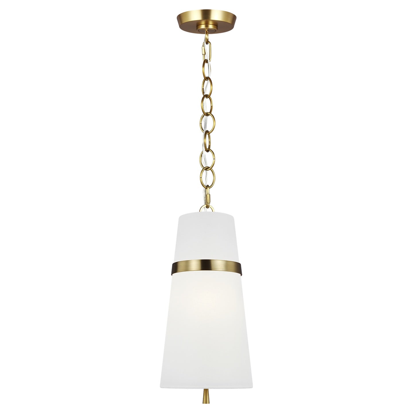 VISUAL COMFORT STUDIO, CORDTLANDT PENDANT, PENDANT LIGHT