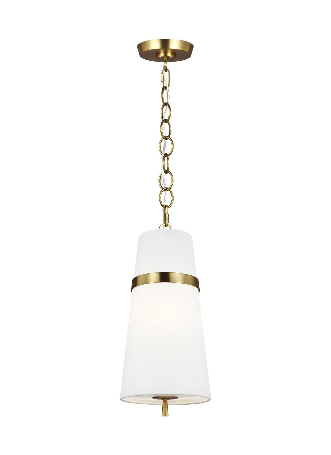 VISUAL COMFORT STUDIO, CORDTLANDT PENDANT, PENDANT LIGHT