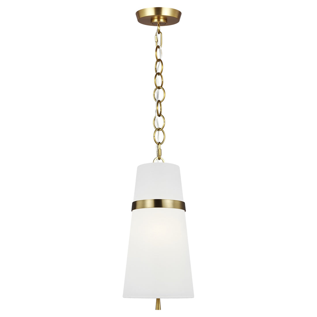 VISUAL COMFORT & CO., CORDTLANDT PENDANT, PENDANT LIGHT