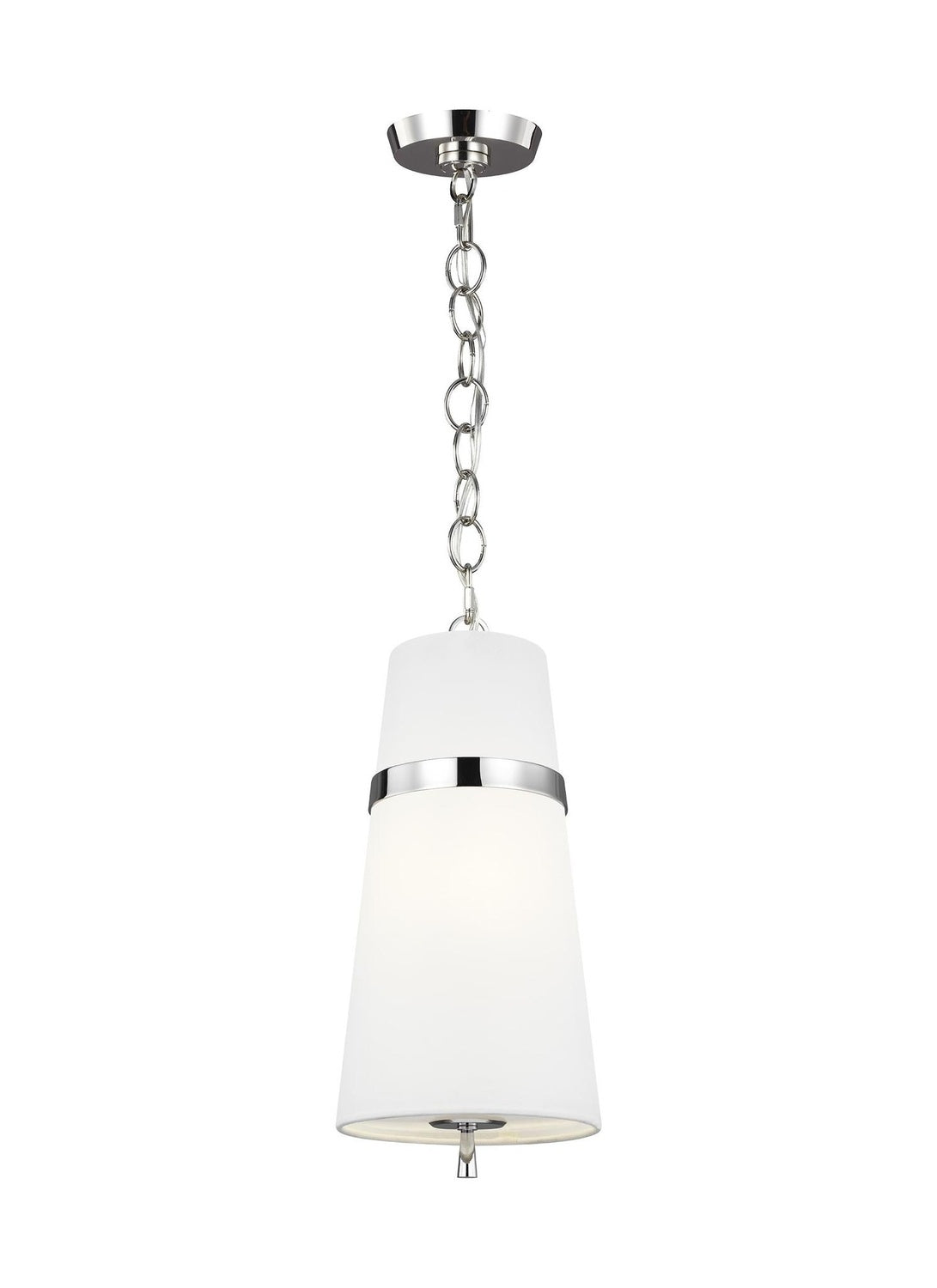 VISUAL COMFORT & CO., CORDTLANDT PENDANT, PENDANT LIGHT