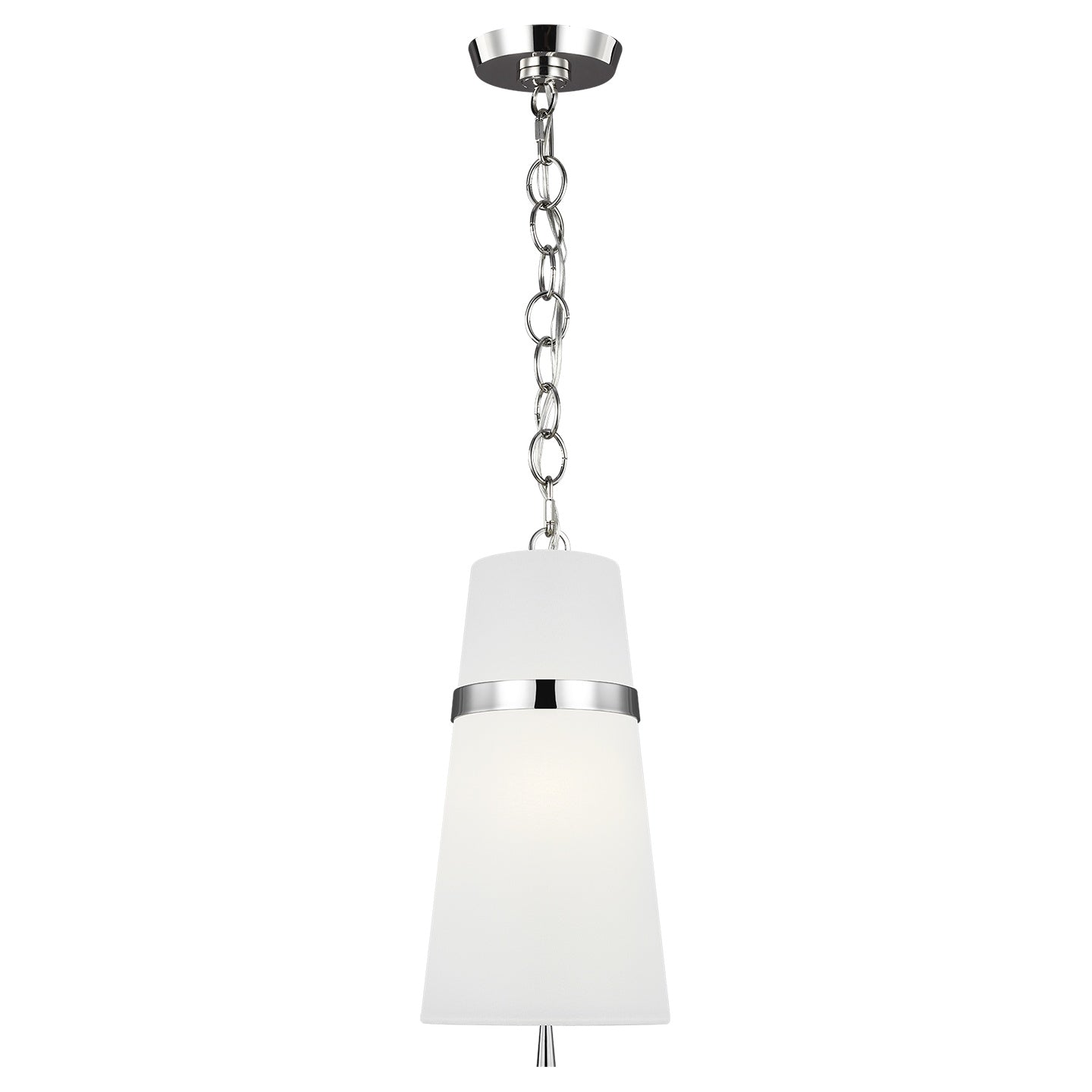 VISUAL COMFORT STUDIO, CORDTLANDT PENDANT, PENDANT LIGHT