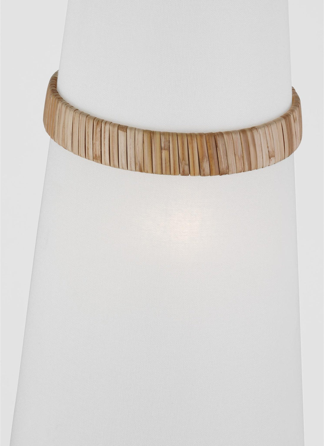 VISUAL COMFORT & CO., CORDTLANDT PENDANT, PENDANT LIGHT