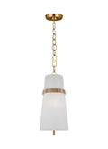 VISUAL COMFORT STUDIO, CORDTLANDT PENDANT, PENDANT LIGHT