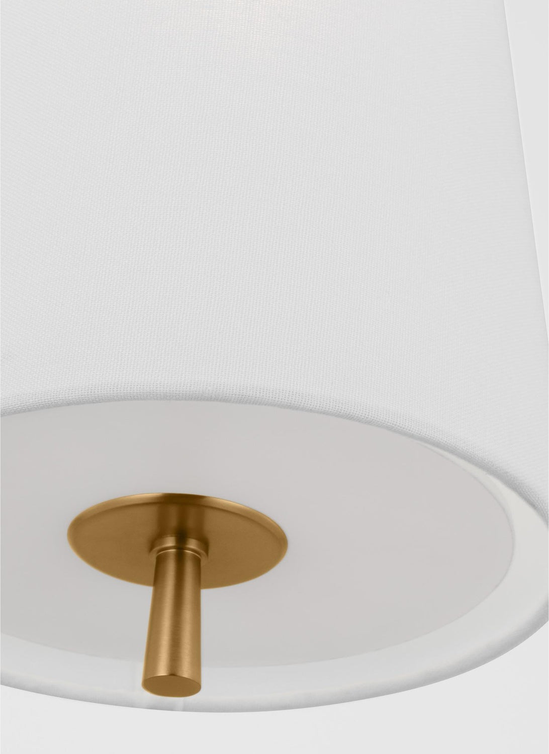 VISUAL COMFORT STUDIO, CORDTLANDT PENDANT, PENDANT LIGHT