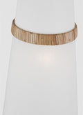 VISUAL COMFORT STUDIO, CORDTLANDT PENDANT, PENDANT LIGHT