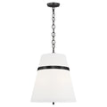VISUAL COMFORT STUDIO, CORDTLANDT PENDANT, PENDANT LIGHT