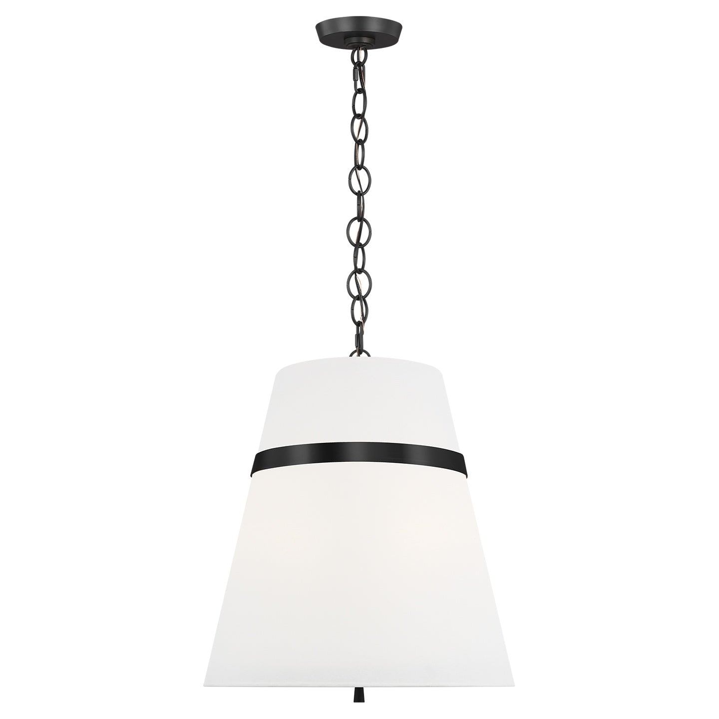 VISUAL COMFORT STUDIO, CORDTLANDT PENDANT, PENDANT LIGHT