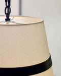 VISUAL COMFORT STUDIO, CORDTLANDT PENDANT, PENDANT LIGHT