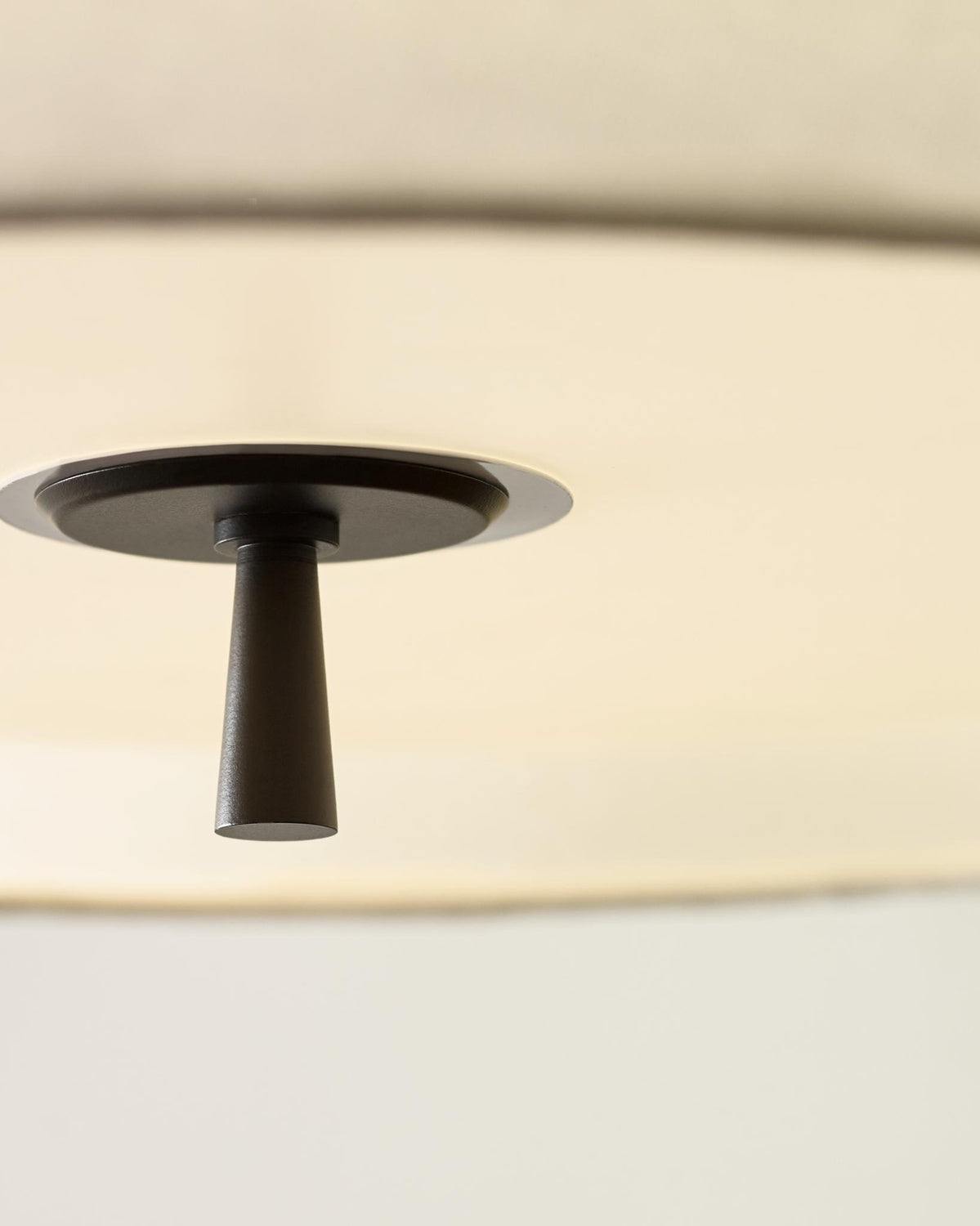 VISUAL COMFORT STUDIO, CORDTLANDT PENDANT, PENDANT LIGHT