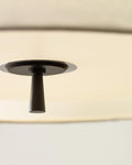VISUAL COMFORT & CO., CORDTLANDT PENDANT, PENDANT LIGHT