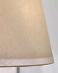 VISUAL COMFORT & CO., CORDTLANDT PENDANT, PENDANT LIGHT