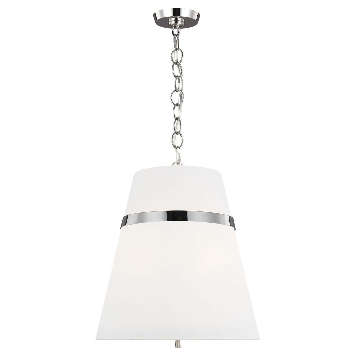 VISUAL COMFORT STUDIO, CORDTLANDT PENDANT, PENDANT LIGHT
