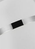 VISUAL COMFORT STUDIO, CORDTLANDT PENDANT, PENDANT LIGHT