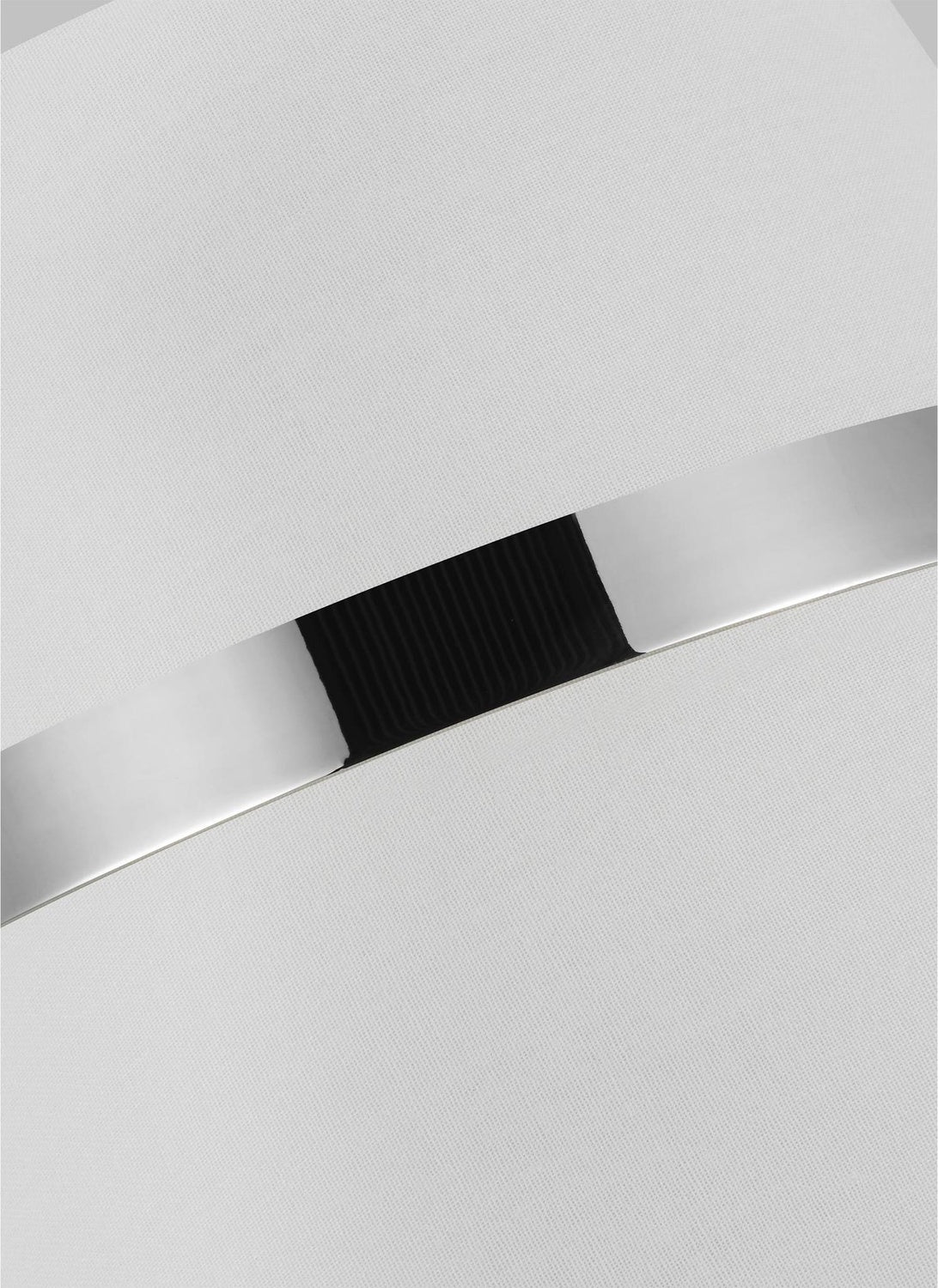 VISUAL COMFORT STUDIO, CORDTLANDT PENDANT, PENDANT LIGHT