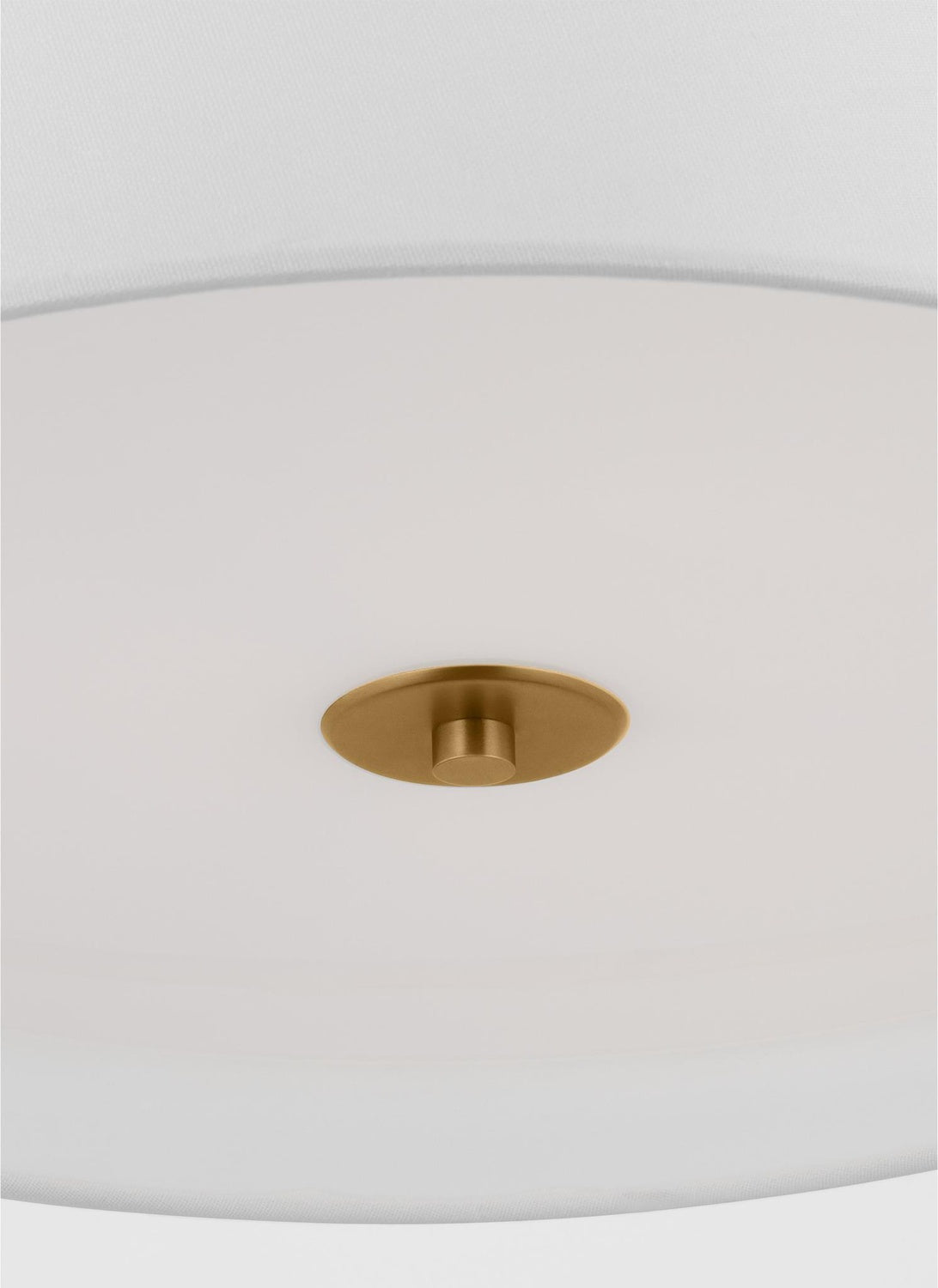 VISUAL COMFORT STUDIO, CORDTLANDT PENDANT, PENDANT LIGHT