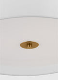 VISUAL COMFORT & CO., CORDTLANDT PENDANT, PENDANT LIGHT