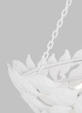VISUAL COMFORT STUDIO, KELAN PENDANT, CHANDELIER LIGHT