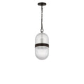 VISUAL COMFORT STUDIO, LUCINDA PENDANT, PENDANT LIGHT