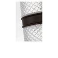 VISUAL COMFORT STUDIO, LUCINDA PENDANT, PENDANT LIGHT