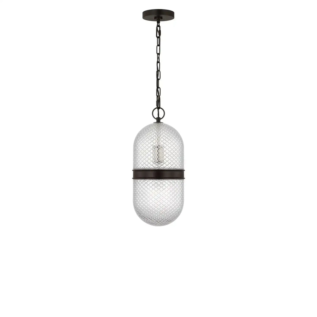 VISUAL COMFORT & CO., LUCINDA PENDANT, PENDANT LIGHT