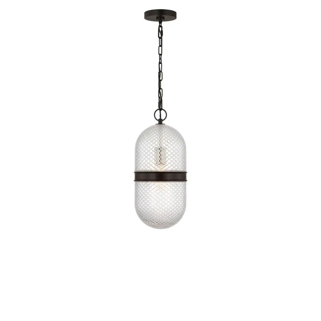 VISUAL COMFORT & CO., LUCINDA PENDANT, PENDANT LIGHT