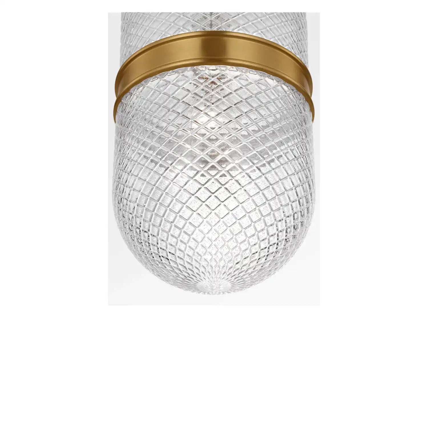 VISUAL COMFORT STUDIO, LUCINDA PENDANT, PENDANT LIGHT
