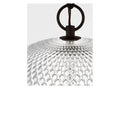 VISUAL COMFORT STUDIO, LUCINDA PENDANT, PENDANT LIGHT