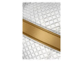 VISUAL COMFORT & CO., LUCINDA PENDANT, PENDANT LIGHT