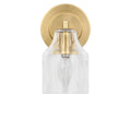 VISUAL COMFORT STUDIO, AUGUSTA BATH, BATH VANITY LIGHT