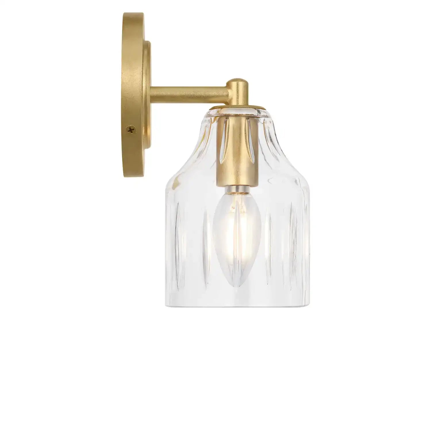 VISUAL COMFORT STUDIO, AUGUSTA BATH, BATH VANITY LIGHT