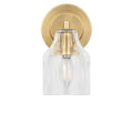 VISUAL COMFORT STUDIO, AUGUSTA BATH, BATH VANITY LIGHT