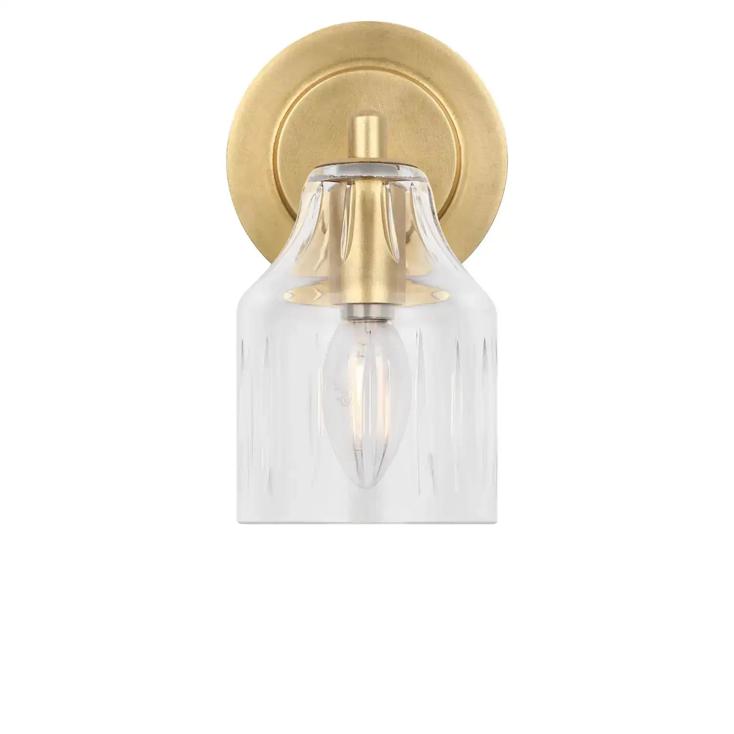 VISUAL COMFORT STUDIO, AUGUSTA BATH, BATH VANITY LIGHT