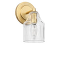 VISUAL COMFORT STUDIO, AUGUSTA BATH, BATH VANITY LIGHT