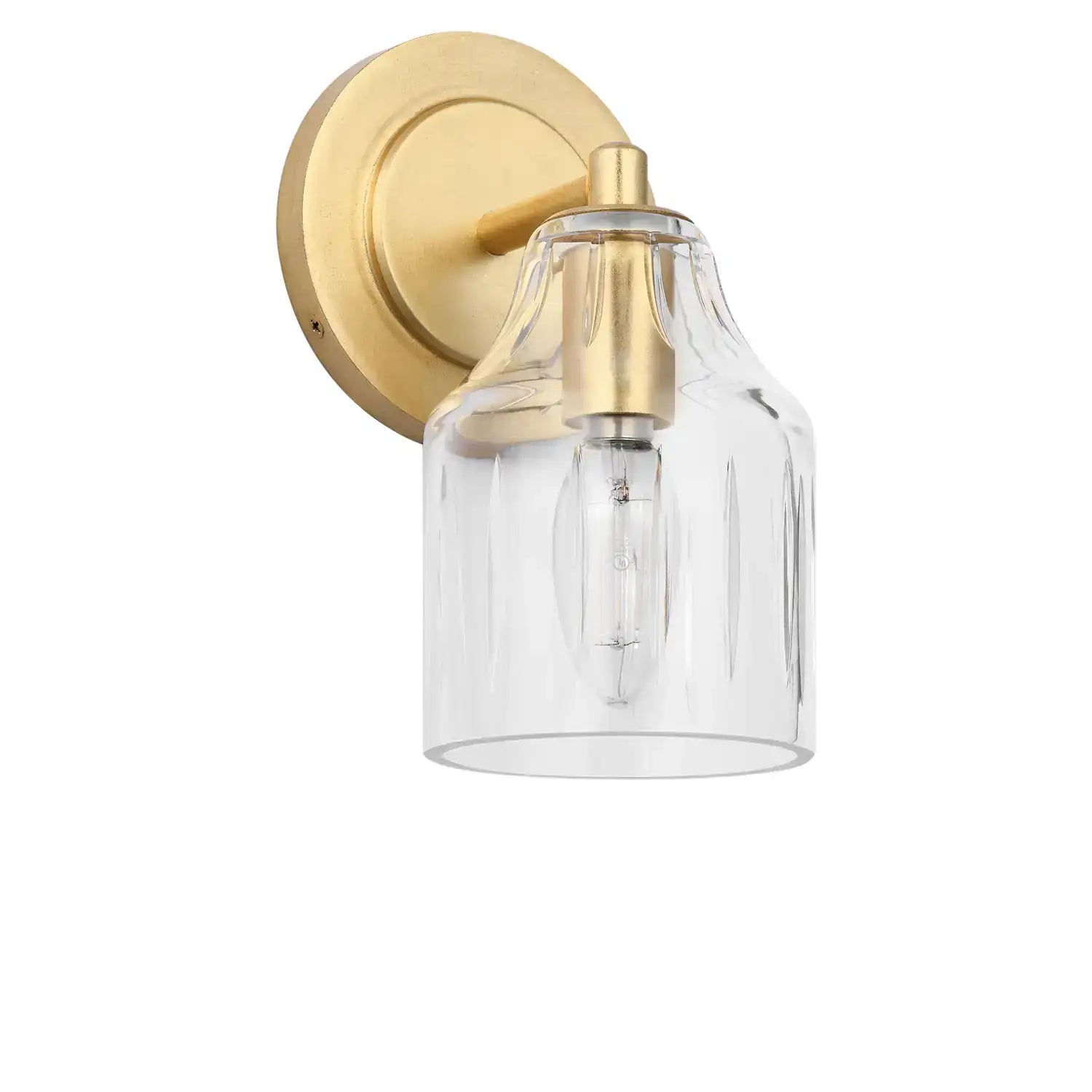 VISUAL COMFORT STUDIO, AUGUSTA BATH, BATH VANITY LIGHT