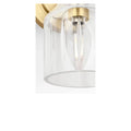 VISUAL COMFORT & CO., AUGUSTA BATH, BATH VANITY LIGHT