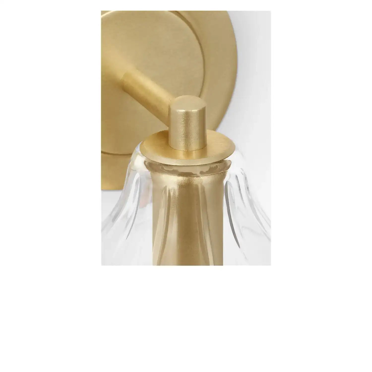 VISUAL COMFORT STUDIO, AUGUSTA BATH, BATH VANITY LIGHT