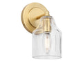 VISUAL COMFORT STUDIO, AUGUSTA BATH, BATH VANITY LIGHT