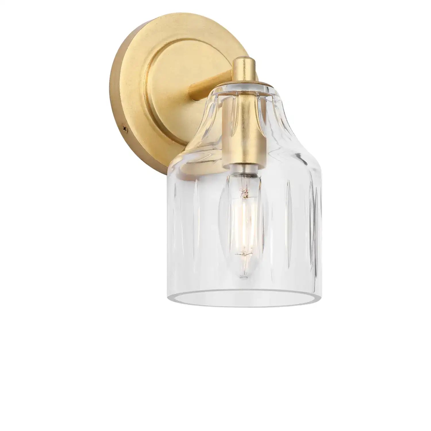 VISUAL COMFORT STUDIO, AUGUSTA BATH, BATH VANITY LIGHT