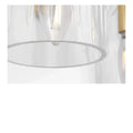 VISUAL COMFORT STUDIO, AUGUSTA BATH, BATH VANITY LIGHT