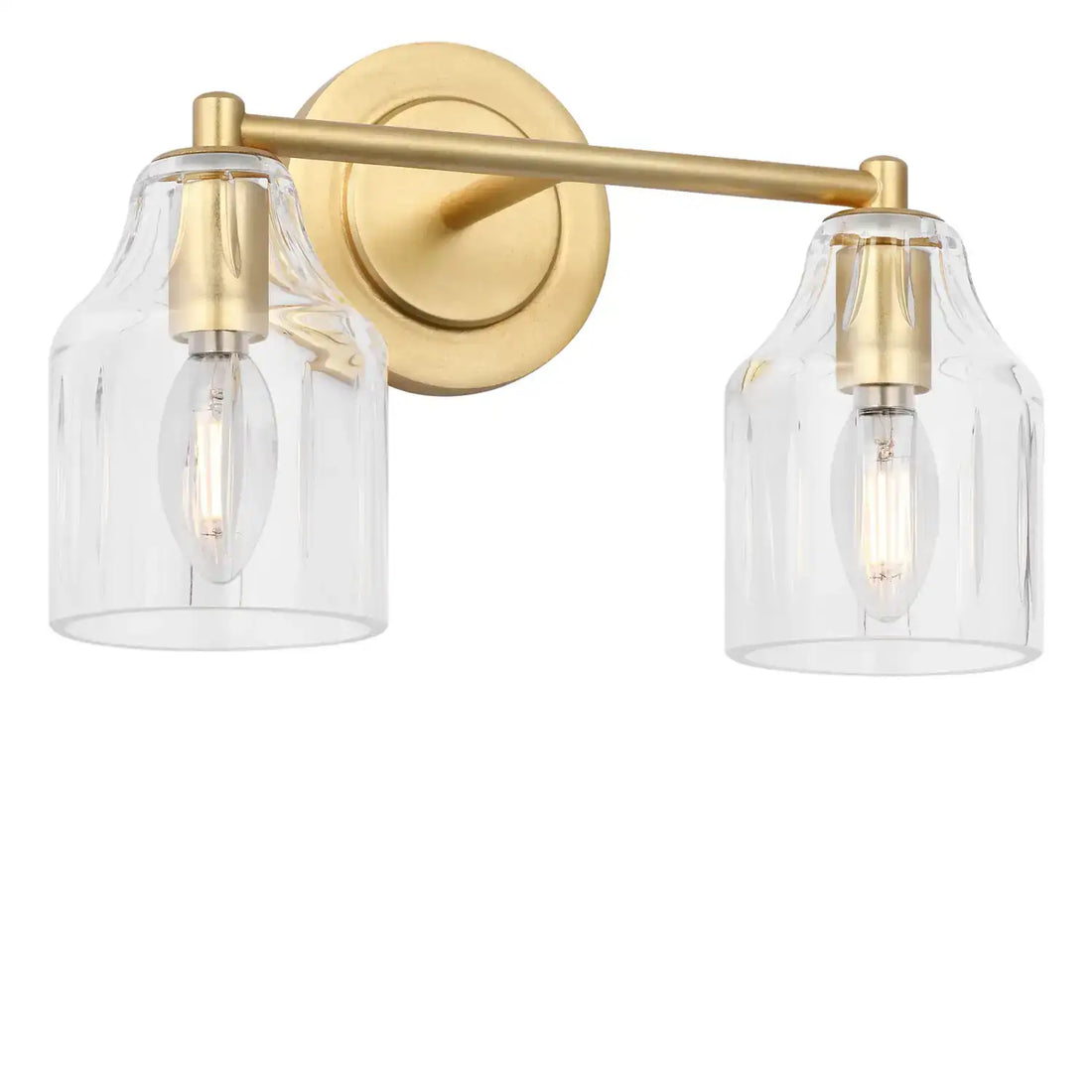 VISUAL COMFORT STUDIO, AUGUSTA BATH, BATH VANITY LIGHT